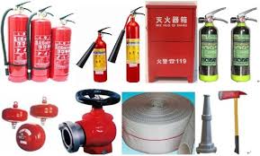 濟(jì)南滅火器維修,山東消防器材